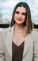 foto Perito Médica em Cascavel PR | Dra. Anny Helisy Occhi Prestes | M Perícias